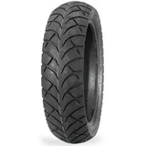 K671 ( 130/70-16 TL 61S )