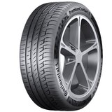 Continental Letna 225/60R18 104V XL FR PremiumContact 6 - Skladišče 7 (Dostava 1 delovni dan) Cene