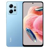 Xiaomi Refurbished Redmi Note 12 4/128GB Blue B Grade | Eponuda.com
