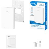 Cudy AP3000 Wall | ePonuda.com
