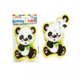 Akar Jagu toys Puzle sunđer Meda Jagu sa telefonskom aplikacijom | ePonuda.com