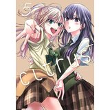 Penguin Random House Saburouta - Citrus Plus, Vol. 5 | Eponuda.com