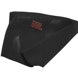 JBL Partybox 720 zaštitna torba | shoptok.hr