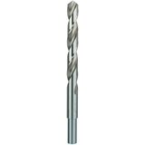 Bosch Burgija za metal HSS-G, DIN 338 2609255058 | Eponuda.com