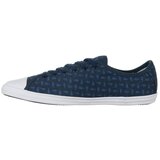 Lacoste Nizke superge Ziane Sneaker 116 2 Spw pisana | Shoptok.si