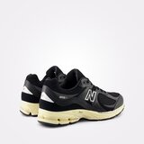 New Balance unisex patike 2002 | Eponuda.com