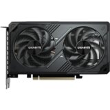 Gigabyte Grafična kartica GeForce RTX 5060 Windforce MAX OC 8G, 8GB GDDR7, PCI-E 5.0, (5000091378) | Shoptok.si