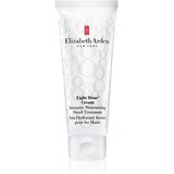 Elizabeth Arden Eight Hour® Cream vlažilna krema za roke 75 ml za ženske Cene