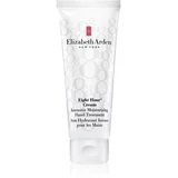 Elizabeth Arden Eight Hour® Cream vlažilna krema za roke 75 ml za ženske