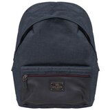 PepeJeans Britway Tamno plava Cijene