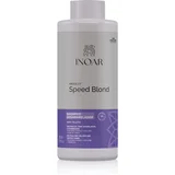 Absolut Speed Blond šampon za blond lase 800 ml