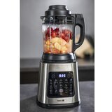 Tefal blender (BL83SD30) | shoptok.hr