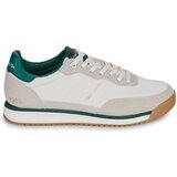 Teddy Smith 120312 Bijela | shoptok.hr