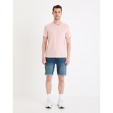 Celio Short-sleeved T-shirt Debasev - Men's | Eponuda.ba