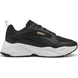 Puma Ženske patike Cassia 2.0, Crne Cene