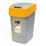 Flip koš za smeće Flipbin 50L | shoptok.hr