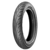 K81 120/70-14 55H M/C TL Front/Rear