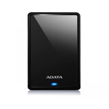 Adata Externe HDD HV620S 2TB 2.5 VALUE Black | shoptok.hr