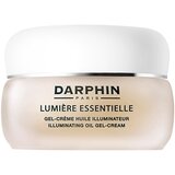 Darphin lumiere essentielle krema za lice 50ml Cene