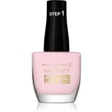 Max Factor Nailfinity Gel Colour gel lak za nokte bez korištenja UV/LED lampe nijansa 12 ml | shoptok.hr