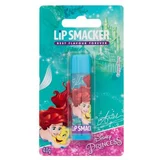 Lip_Smacker Disney Princess Ariel Calypso Berry balzam za ustnice 4 g POOB