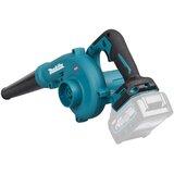 Makita UB002GZ01 UB002GZ01 mlaznica puhala | Eponuda.ba