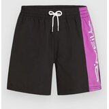 O'neill Retro 14'' Boardshorts digitalis colour block | Shoptok.si