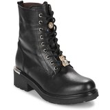 Nero Giardini - Crna | shoptok.hr