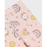 Sinsay Kratke tajice 2 pakiranja | shoptok.hr