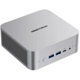 M1 Pro-285H (Core Ultra 9 285H), barebone | shoptok.hr