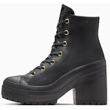 Converse Ženske patike chuck 70 de luxe heel