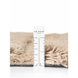 Ted Baker Bež ručno rađen tepih 200x300 cm Lambeth Jasper – | shoptok.hr