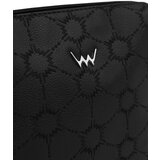 Vuch Coalie MN Black | ePonuda.com