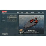 Maximum Games Rapala Fishing Pro Series /Switch | Eponuda.ba