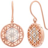 JULIE JULSEN uhani JJER0632 4 | Shoptok.si