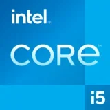 Procesor Core i5-14400F 2.5GHz LGA1700 Box, BX8071514400F S RN3R