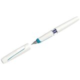 Pelikan Nalivno pero iLo, v škatli, belo | Shoptok.si