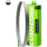  Cushcore XC SINGLE - lagani umetak | shoptok.hr