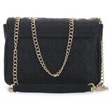 Liu Jo 428122222 Crna | shoptok.hr