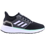 Adidas EQ19 Run Crna | shoptok.hr