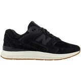 New Balance Modne superge 550 Črna | Shoptok.si
