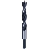 Bosch Spiralne burgije za drvo 2609255213 Cene