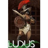 Steam Ludus (PC) Key GLOBAL | ePonuda.com