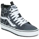 Vans Sk8-Hi Waterproof Insulated MTE Siva Cijene