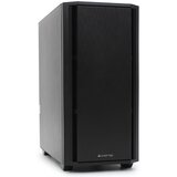 Chieftec Pro mini AZ-01B-OP kućište outlet | Eponuda.com