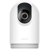 Xiaomi Camera C500 Pro Smart | Eponuda.ba