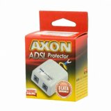 Do prenapetostna zaščita za RJ11 6P4C axon do | Shoptok.si