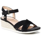 Geox Espadrile Cene