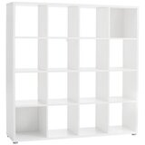 Olimp Sport Polica Urban Duo | ePonuda.com