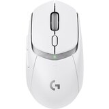 Logitech G309 LIGHTSPEED brezžična Bluetooth optična bela miška | Shoptok.si
